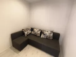 12433 - zdjęcie nr 1