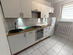 12433 - zdjęcie nr 2