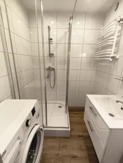 12433 - zdjęcie nr 3