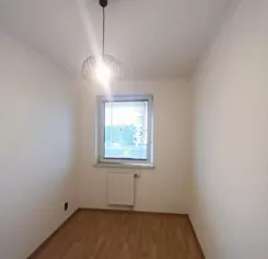 12609 - zdjęcie nr 2