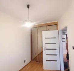 12609 - zdjęcie nr 3