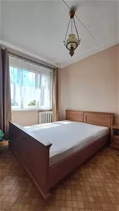 12557 - zdjęcie nr 0