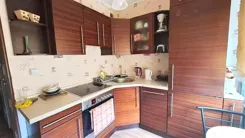 12557 - zdjęcie nr 1