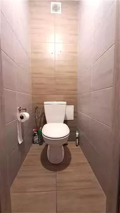 12557 - zdjęcie nr 3