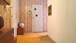 12557 - zdjęcie nr 4