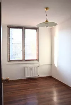 12372 - zdjęcie nr 0