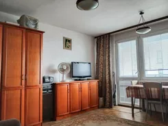 12825 - zdjęcie nr 2