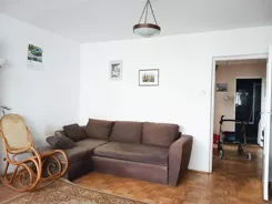 12825 - zdjęcie nr 3