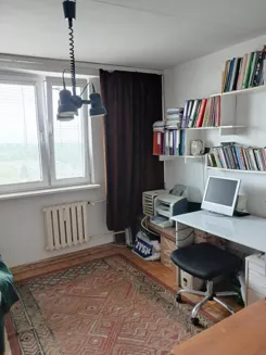 12825 - zdjęcie nr 4