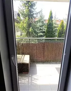12065 - zdjęcie nr 1