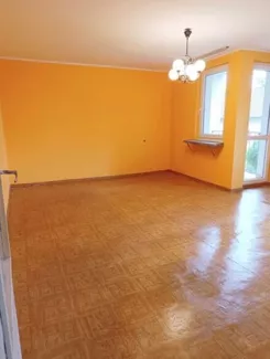 12459 - zdjęcie nr 0