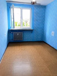12459 - zdjęcie nr 1
