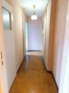 12459 - zdjęcie nr 4