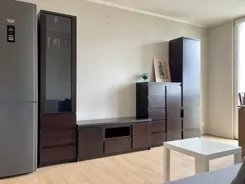 12452 - zdjęcie nr 1
