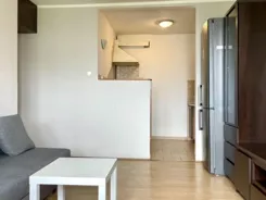 12452 - zdjęcie nr 2