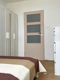 12452 - zdjęcie nr 4