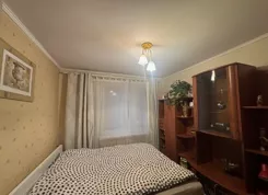 12835 - zdjęcie nr 0