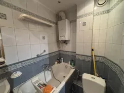 12835 - zdjęcie nr 3