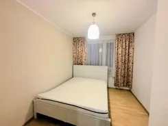 12832 - zdjęcie nr 1