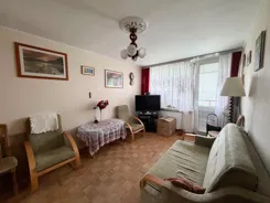 12156 - zdjęcie nr 0