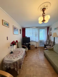 12156 - zdjęcie nr 1