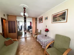 12156 - zdjęcie nr 2