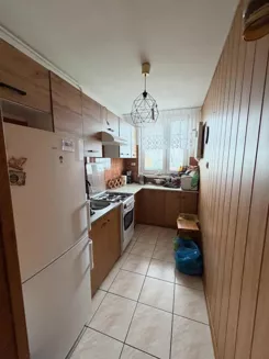 12156 - zdjęcie nr 3