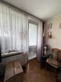 12156 - zdjęcie nr 4