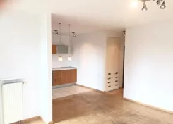 12168 - zdjęcie nr 0