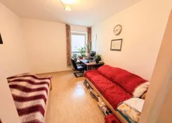 12168 - zdjęcie nr 1