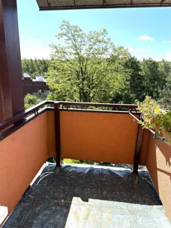 12000 - zdjęcie nr 0