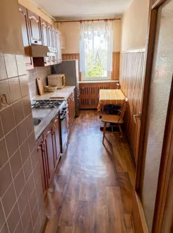 12000 - zdjęcie nr 3