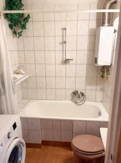 12000 - zdjęcie nr 4