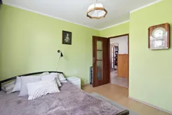 12494 - zdjęcie nr 4