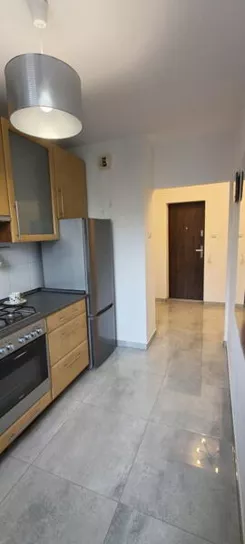 12368 - zdjęcie nr 3
