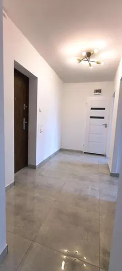 12368 - zdjęcie nr 4