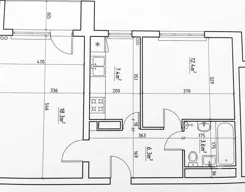 12453 - zdjęcie nr 3