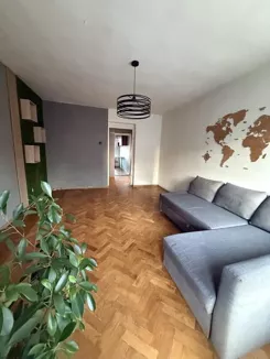 12391 - zdjęcie nr 0
