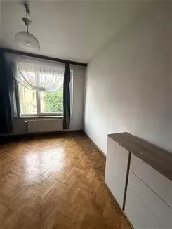 12391 - zdjęcie nr 1