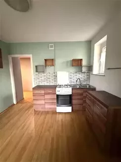12391 - zdjęcie nr 3