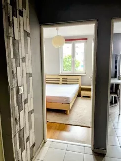12306 - zdjęcie nr 3