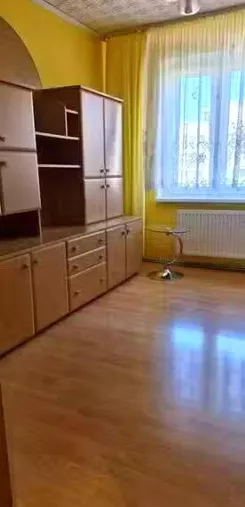 12773 - zdjęcie nr 1