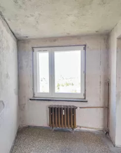 12524 - zdjęcie nr 1