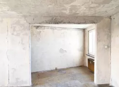 12524 - zdjęcie nr 2
