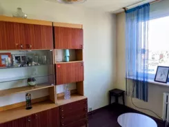 12524 - zdjęcie nr 3