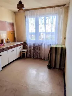 12524 - zdjęcie nr 4