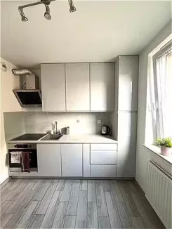 12166 - zdjęcie nr 1