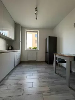 12166 - zdjęcie nr 2