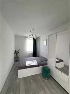 12166 - zdjęcie nr 3