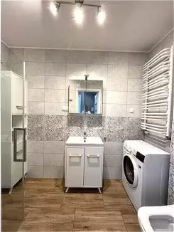 12166 - zdjęcie nr 4